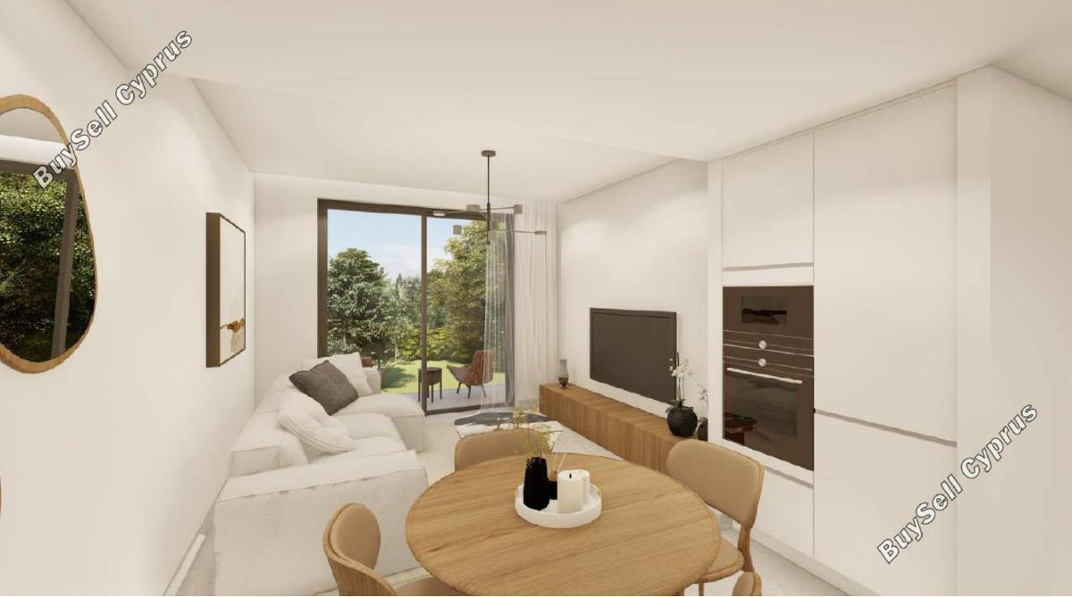 1 bedroom apartment for sale anavargos paphos 7961862 image 11420656