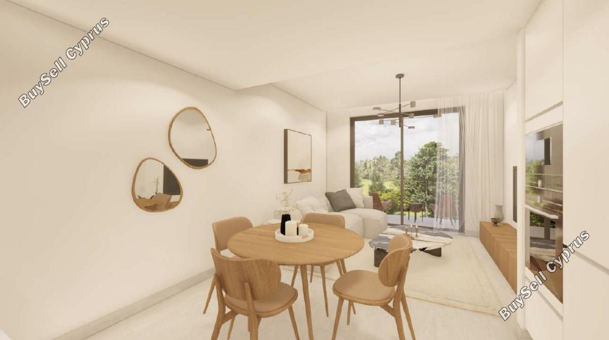 1 bedroom apartment for sale anavargos paphos 7961862 image 11420659