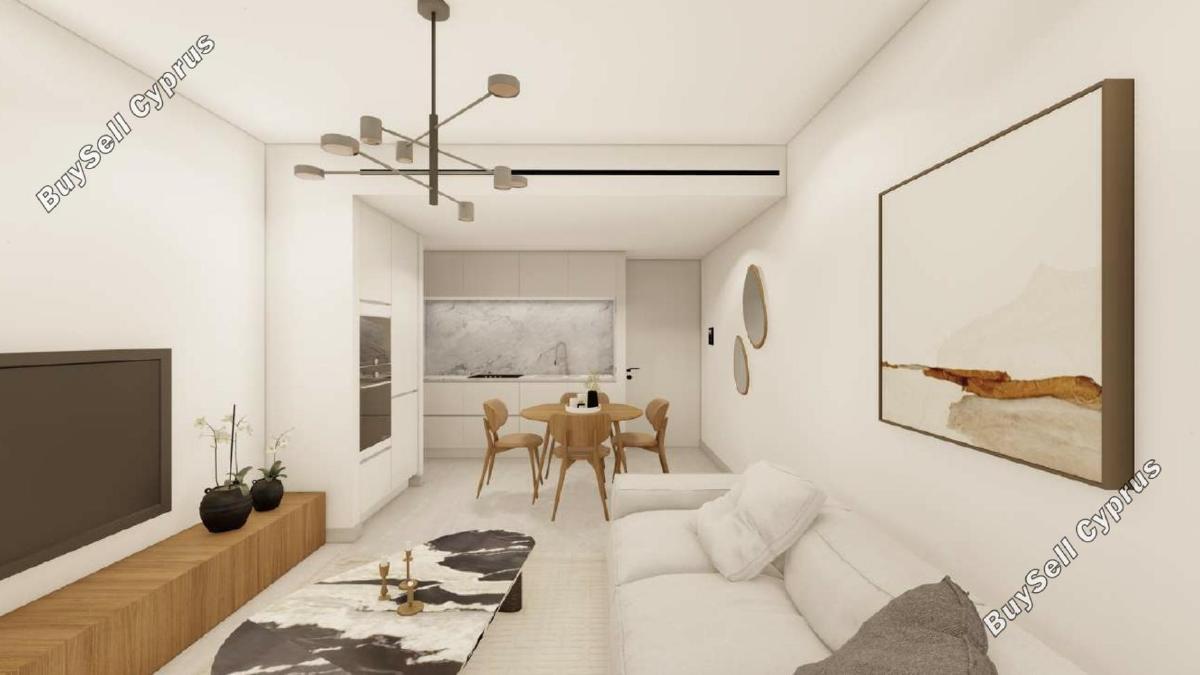 1 bedroom apartment for sale anavargos paphos 7961862 image 11420661