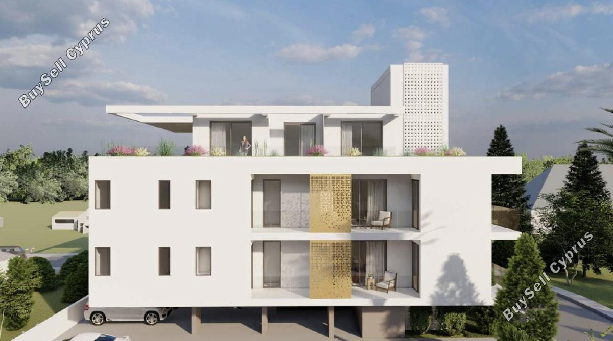 1 bedroom apartment for sale anavargos paphos 7961862 image 11420668