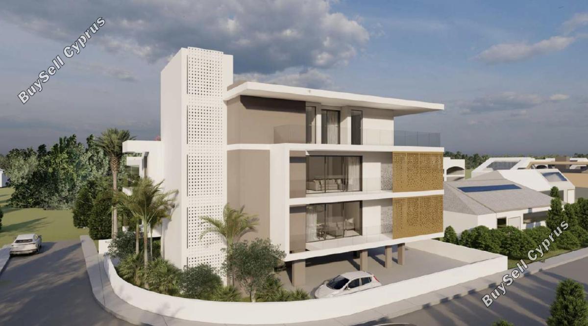 1 bedroom apartment for sale anavargos paphos 7961862 image 11420673
