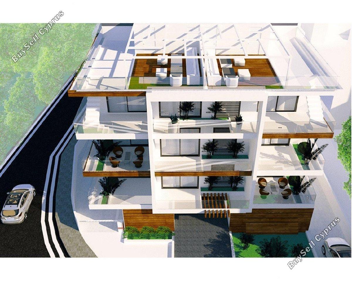 1 bedroom apartment for sale aradippou larnaca 1579862 image 5432928