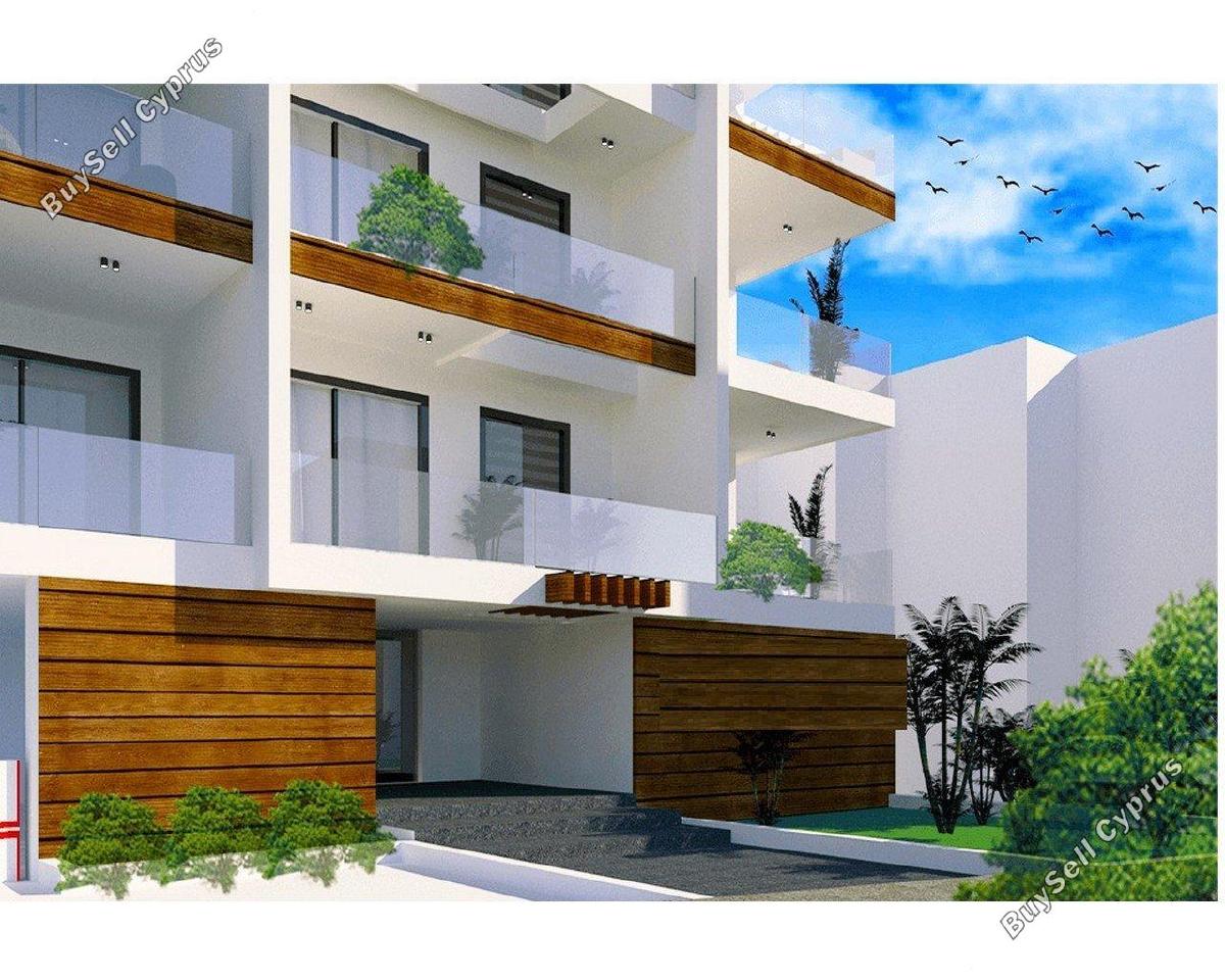 1 bedroom apartment for sale aradippou larnaca 1579862 image 5432930