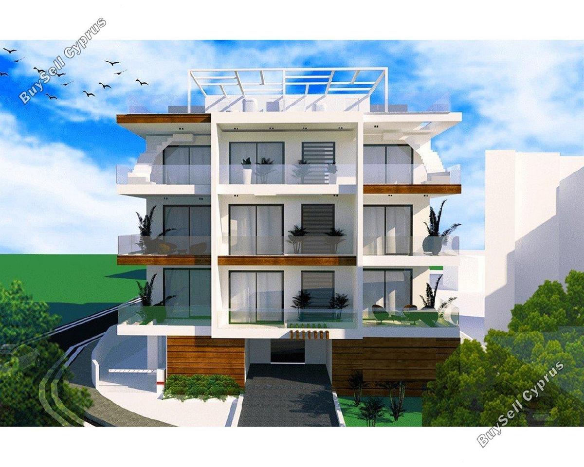 1 bedroom apartment for sale aradippou larnaca 1579862 image 5432932