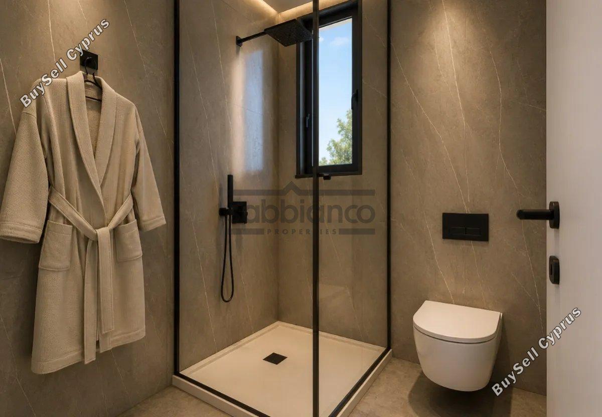 1 bedroom apartment for sale deryneia famagusta 8771862 image 16585513