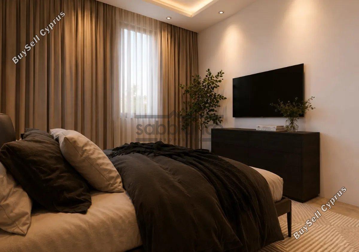 1 bedroom apartment for sale deryneia famagusta 8771862 image 16585516