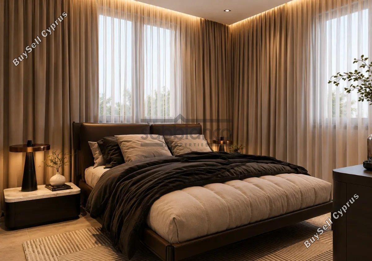 1 bedroom apartment for sale deryneia famagusta 8771862 image 16585517
