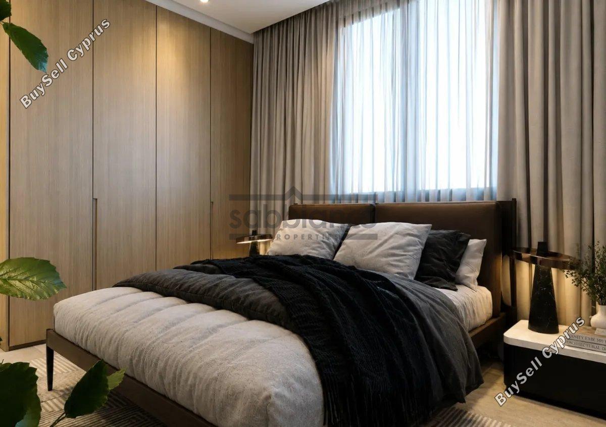 1 bedroom apartment for sale deryneia famagusta 8771862 image 16585519