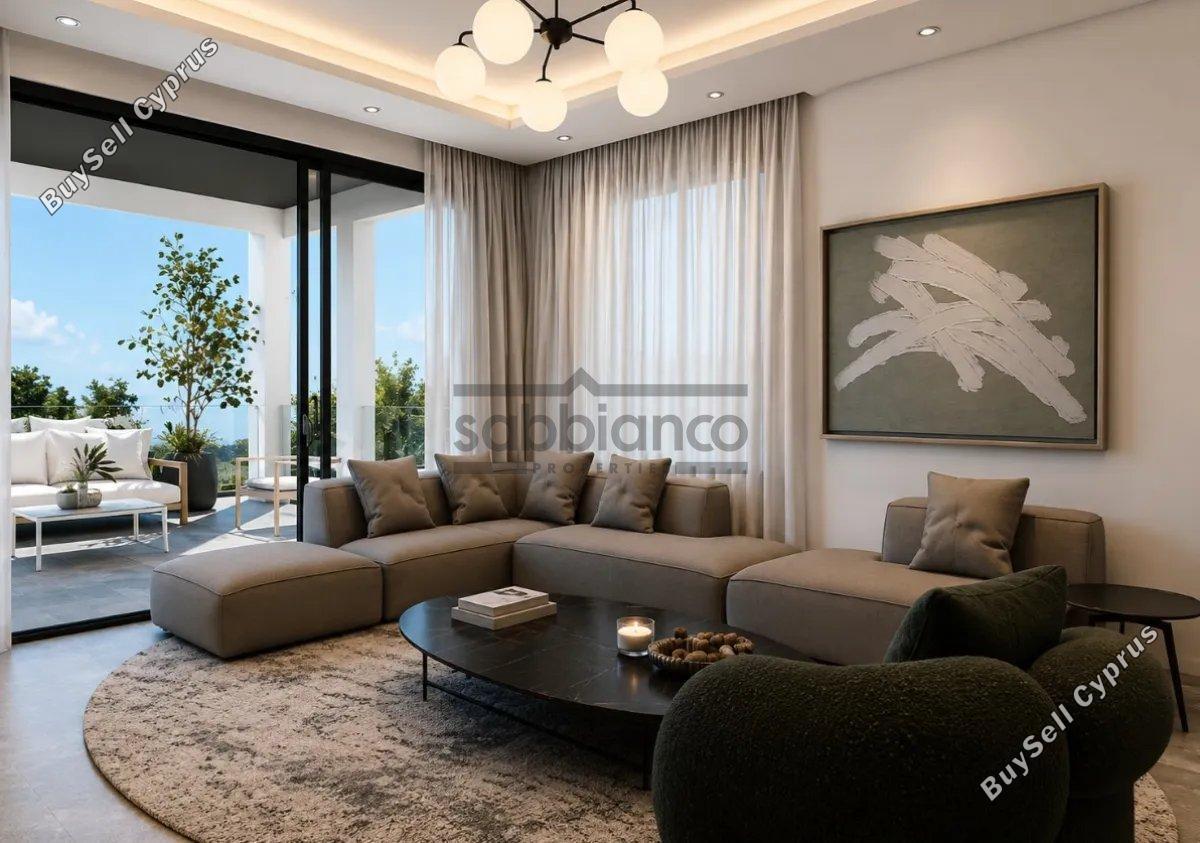 1 bedroom apartment for sale deryneia famagusta 8771862 image 16585523