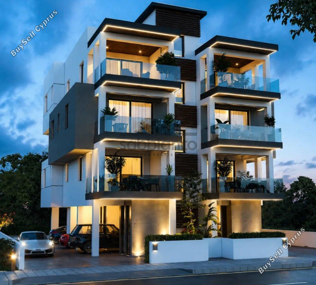1 bedroom apartment for sale deryneia famagusta 8771862 image 16585525