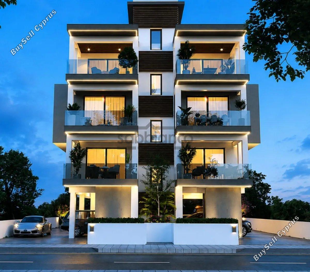 1 bedroom apartment for sale deryneia famagusta 8771862 image 16585526