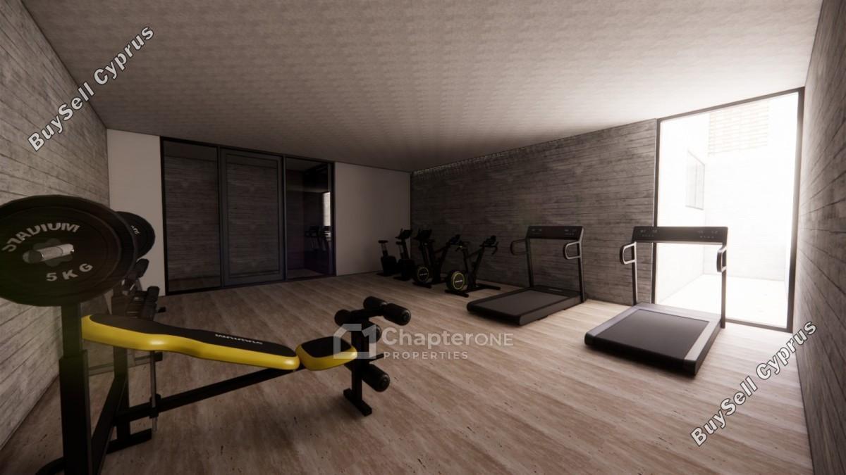 1 bedroom apartment for sale emba paphos 8344862 image 14732532
