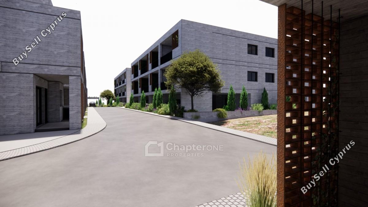 1 bedroom apartment for sale emba paphos 8344862 image 14732539