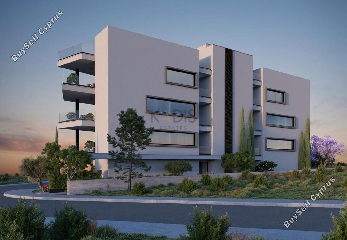 1 bedroom apartment for sale germasogeia limassol 1880862 image 7021704