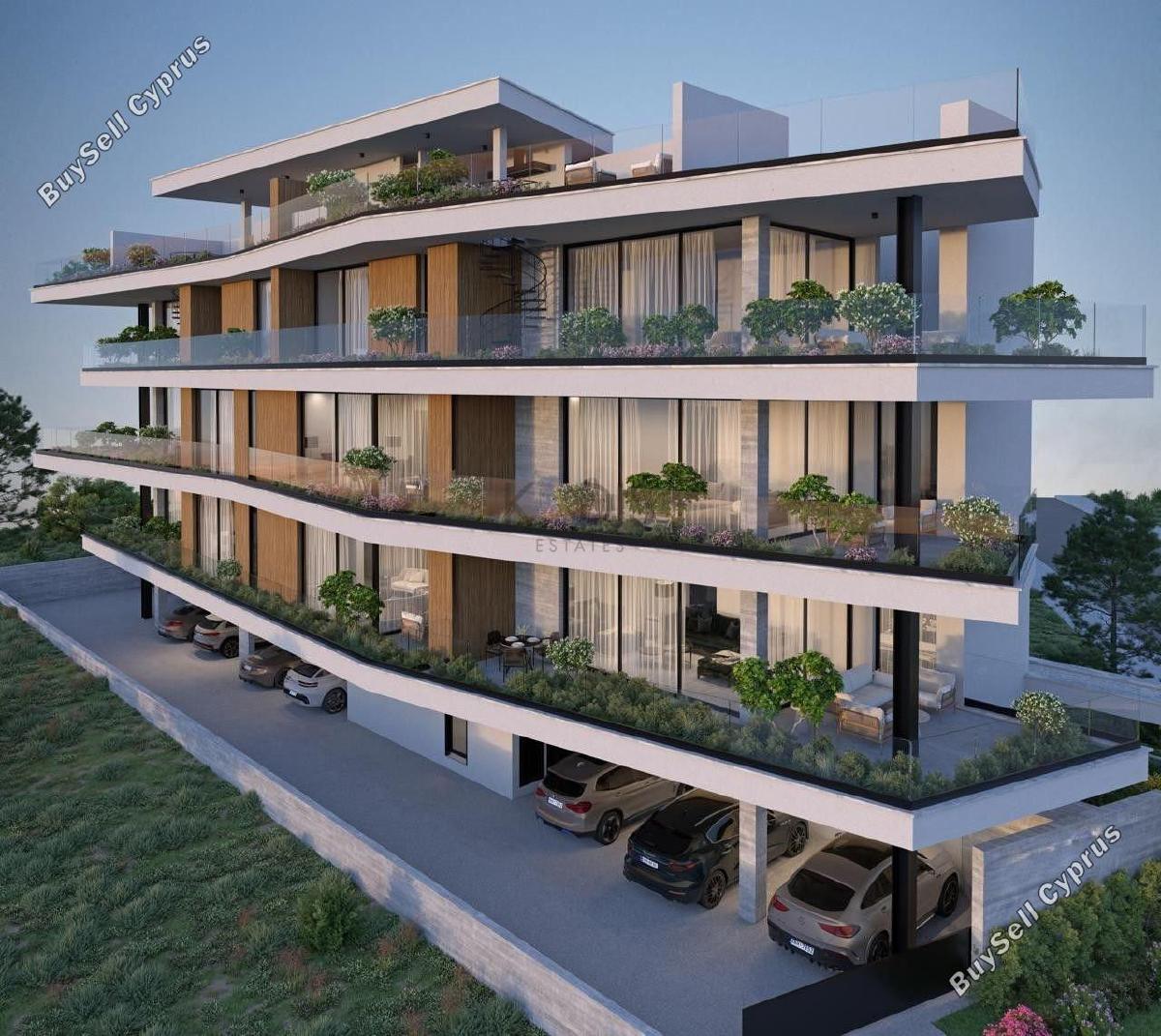 1 bedroom apartment for sale germasogeia limassol 1880862 image 7021706