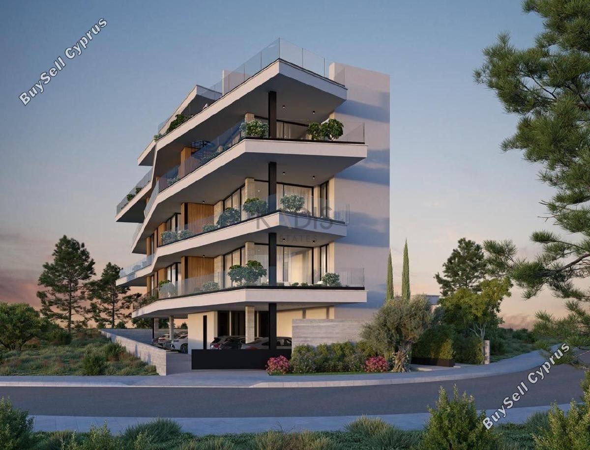 1 bedroom apartment for sale germasogeia limassol 1880862 image 7021710