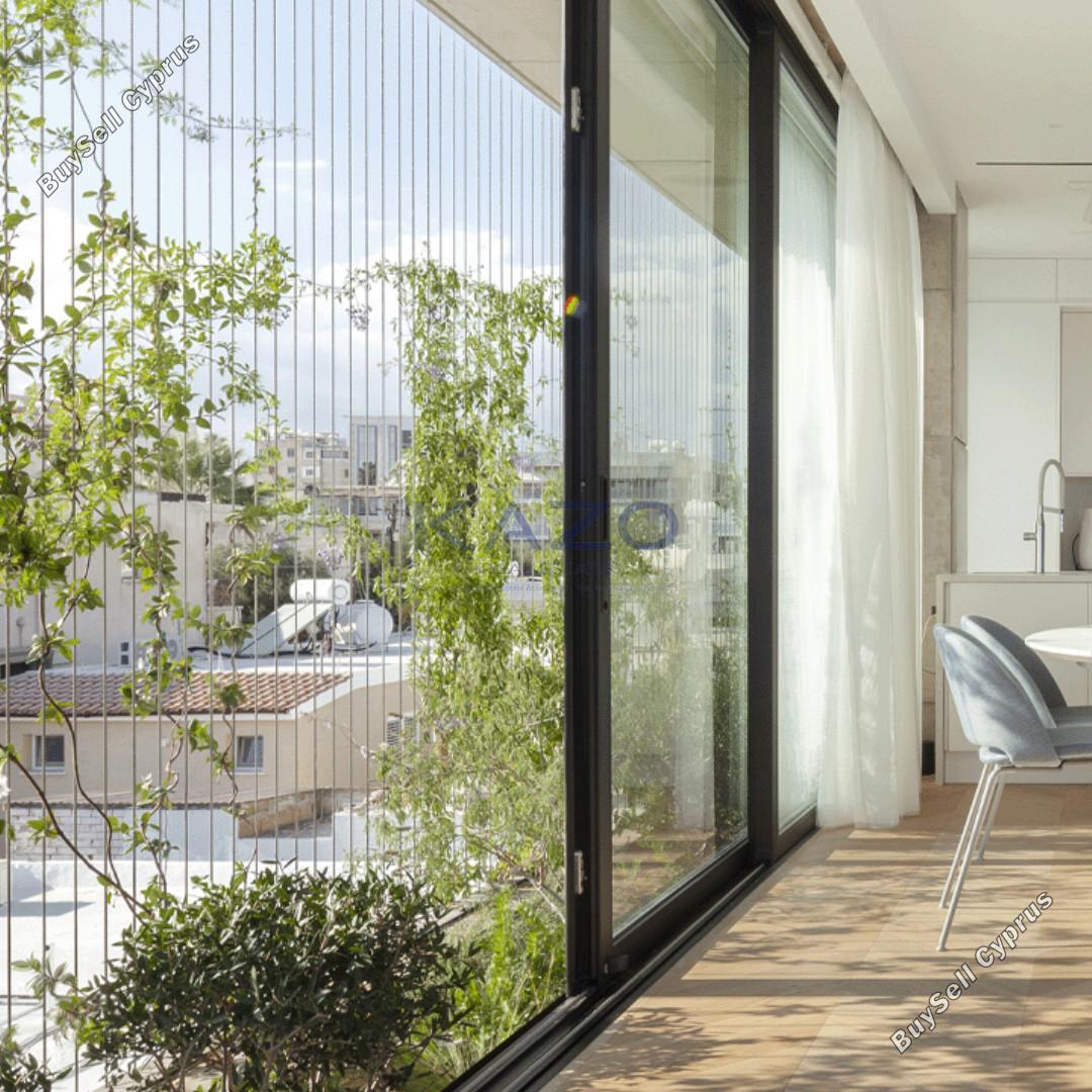 1 bedroom apartment for sale katholiki limassol 1900862 image 7254054