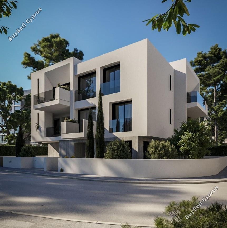 1 bedroom apartment for sale kato paphos paphos 8106862 image 15563829