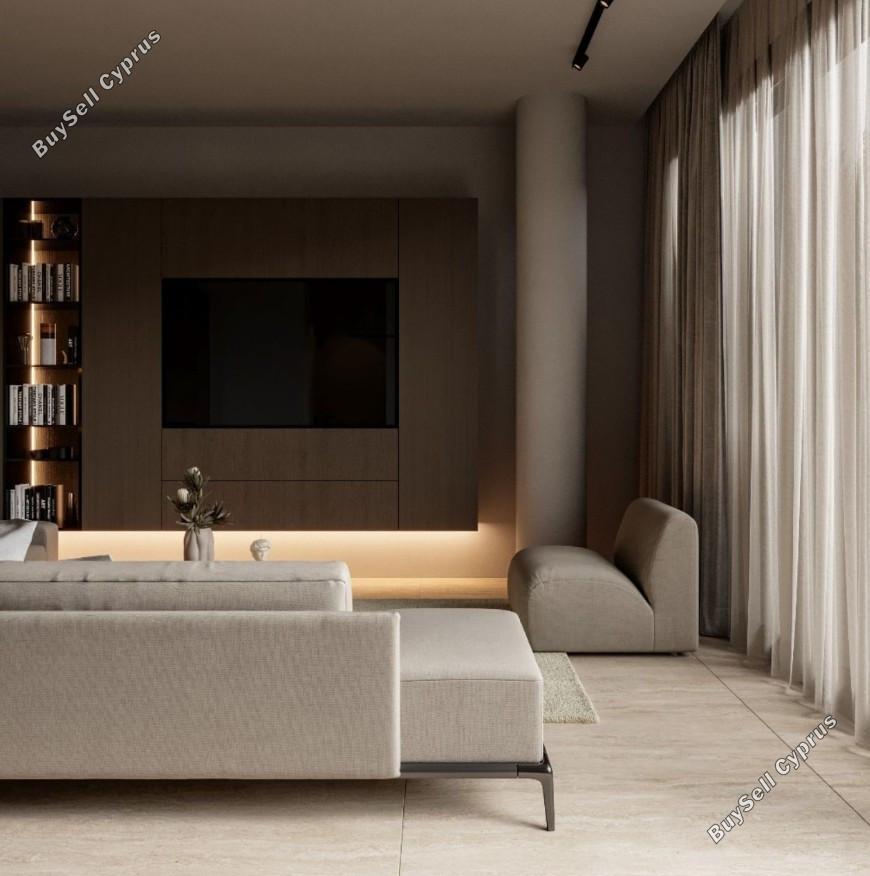 1 bedroom apartment for sale kato paphos paphos 8106862 image 15563836