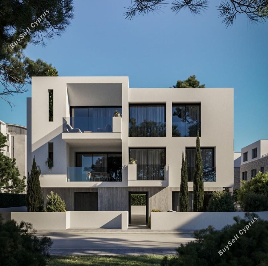 1 bedroom apartment for sale kato paphos paphos 8106862 image 15563837