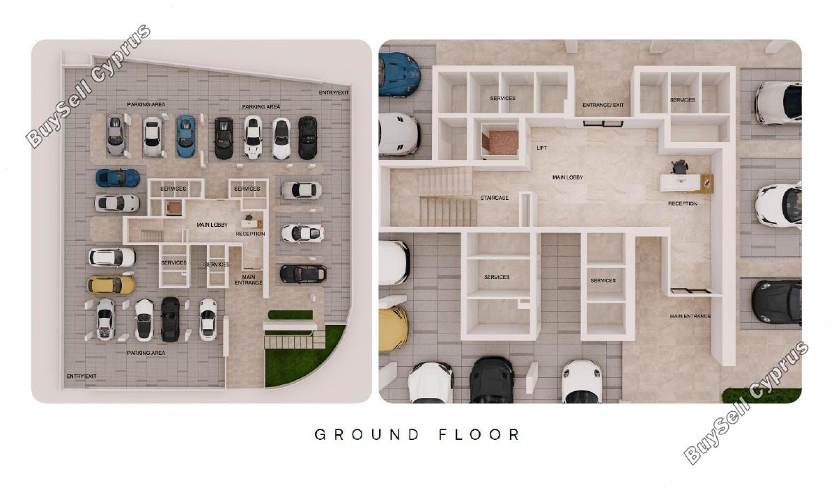 1 bedroom apartment for sale larnaca municipality larnaca 8880862 image 17279431