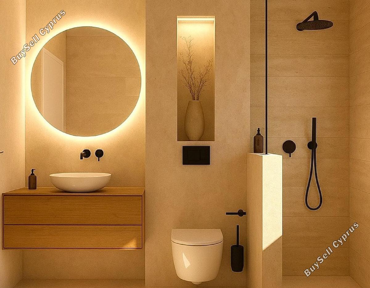 1 bedroom apartment for sale larnaca municipality larnaca 8880862 image 17279433