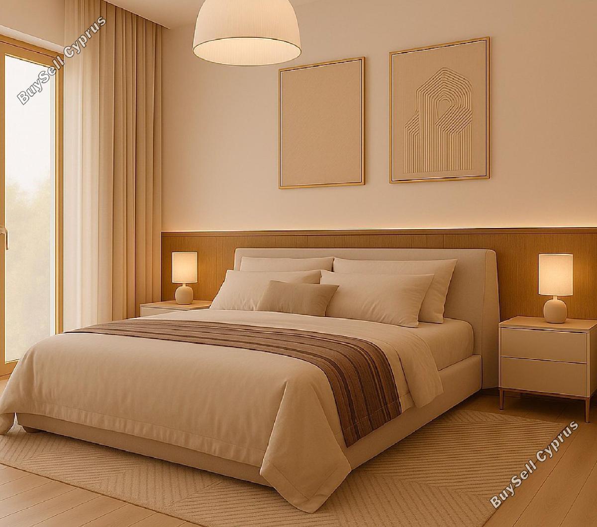 1 bedroom apartment for sale larnaca municipality larnaca 8880862 image 17279434