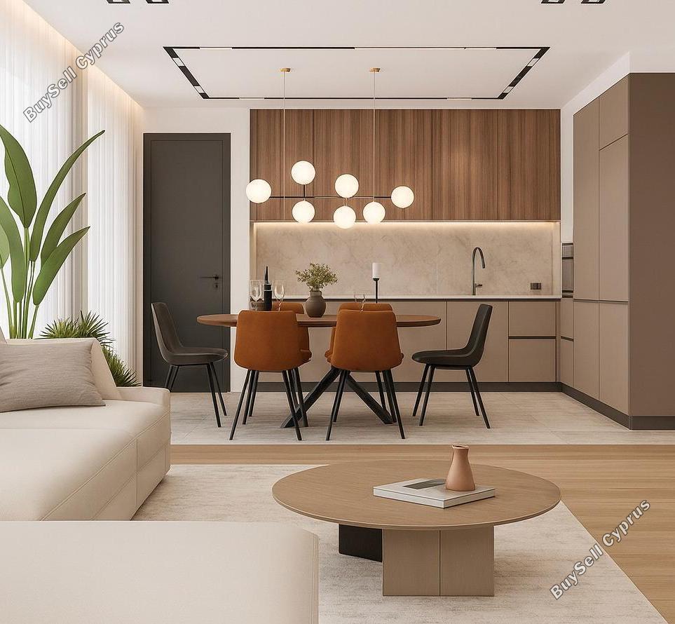1 bedroom apartment for sale larnaca municipality larnaca 8880862 image 17279435