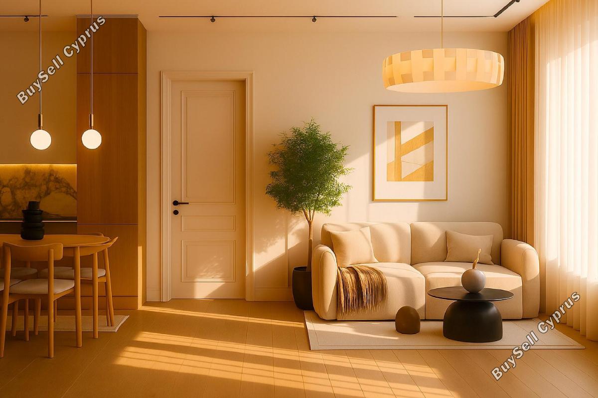 1 bedroom apartment for sale larnaca municipality larnaca 8880862 image 17279436