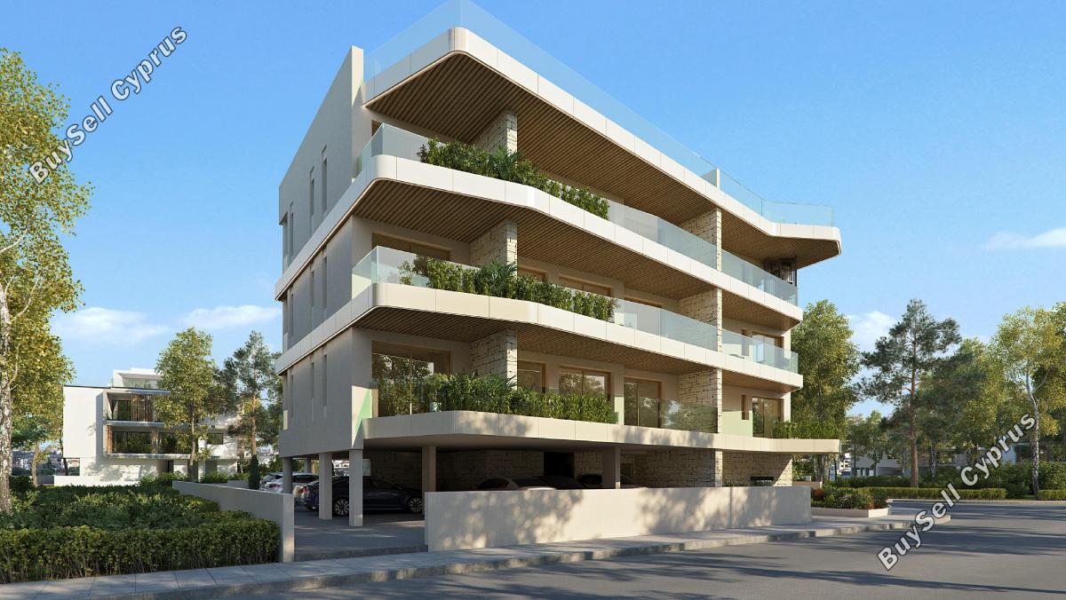 1 bedroom apartment for sale larnaca municipality larnaca 8880862 image 17279437