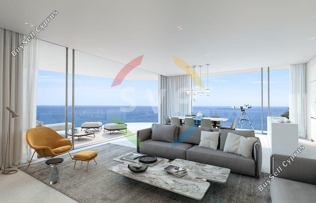 1 bedroom apartment for sale limassol marina limassol 8214862 image 13720490