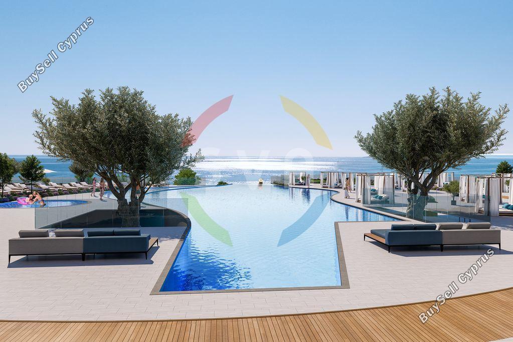 1 bedroom apartment for sale limassol marina limassol 8214862 image 13868024