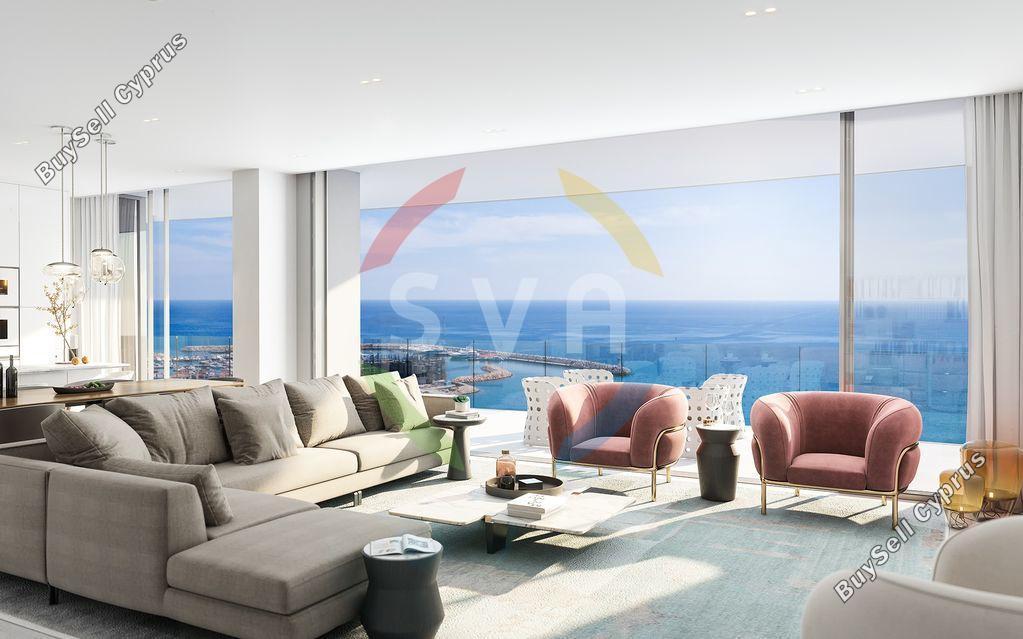 1 bedroom apartment for sale limassol marina limassol 8214862 image 16027537
