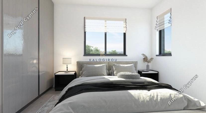 1 bedroom apartment for sale livadia larnacas larnaca 1195862 image 5586663