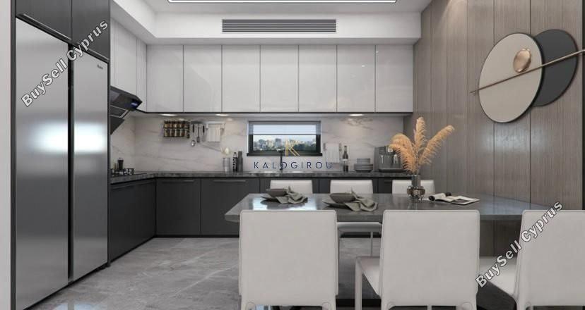 1 bedroom apartment for sale livadia larnacas larnaca 1195862 image 5586667