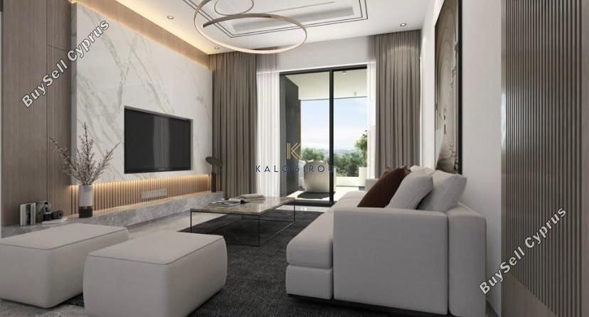 1 bedroom apartment for sale livadia larnacas larnaca 1195862 image 5586669