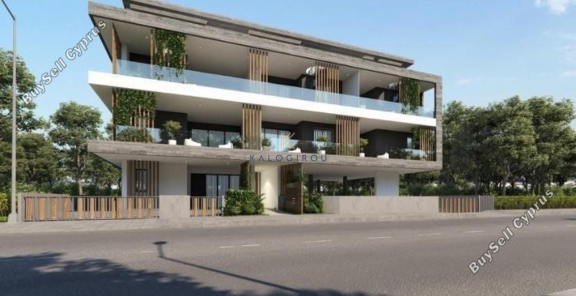 1 bedroom apartment for sale livadia larnacas larnaca 1195862 image 5586677