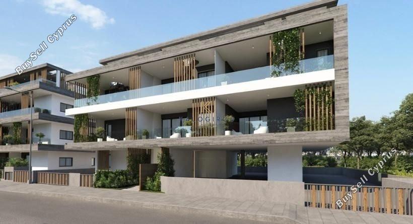 1 bedroom apartment for sale livadia larnacas larnaca 1195862 image 5586691