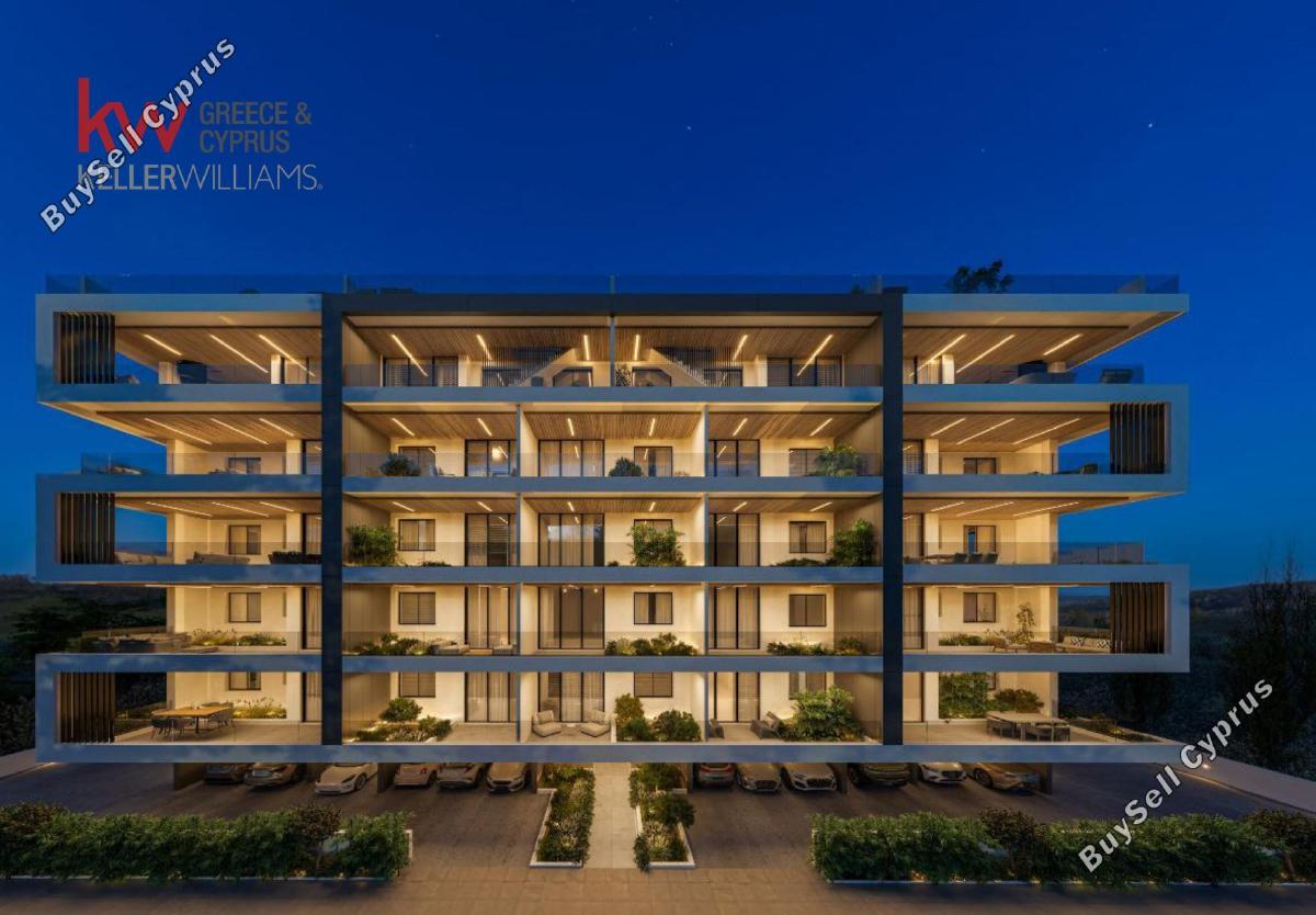 1 bedroom apartment for sale livadia larnacas larnaca 1868862 image 16129413