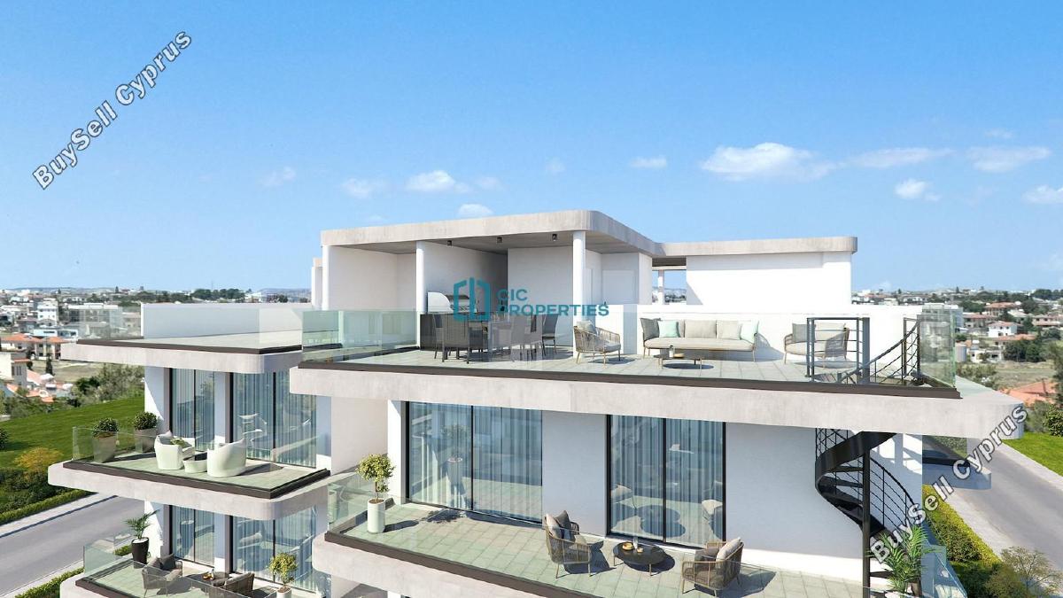 1 bedroom apartment for sale livadia larnacas larnaca 7847862 image 10861798