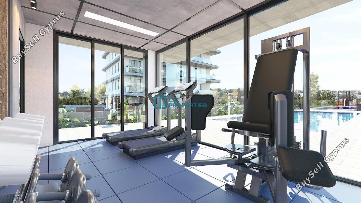 1 bedroom apartment for sale livadia larnacas larnaca 7847862 image 10861803