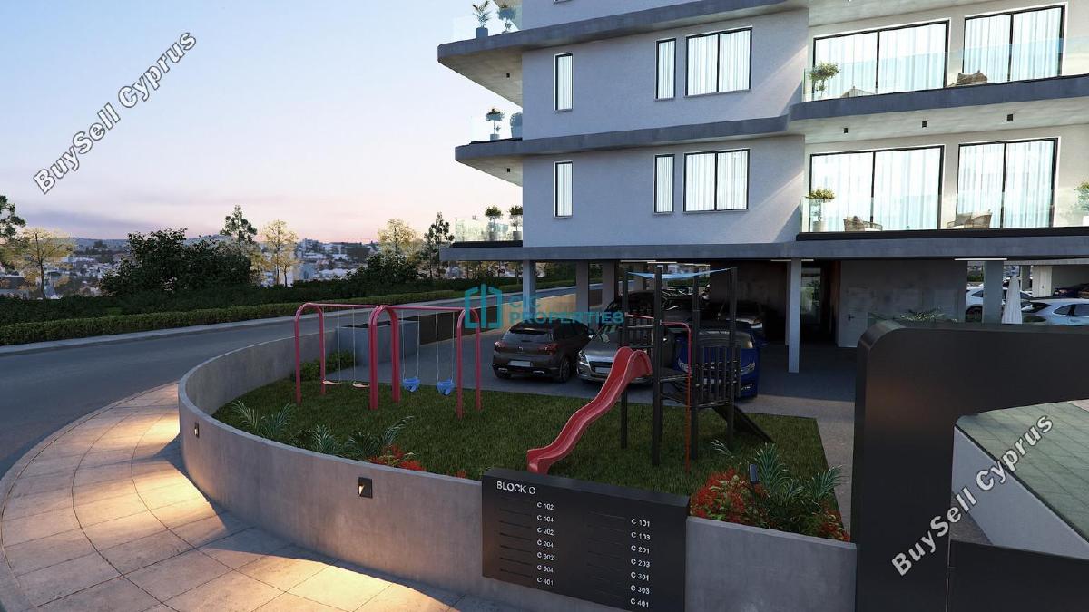 1 bedroom apartment for sale livadia larnacas larnaca 7847862 image 10861814