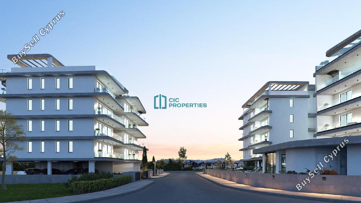 1 bedroom apartment for sale livadia larnacas larnaca 7847862 image 10861815