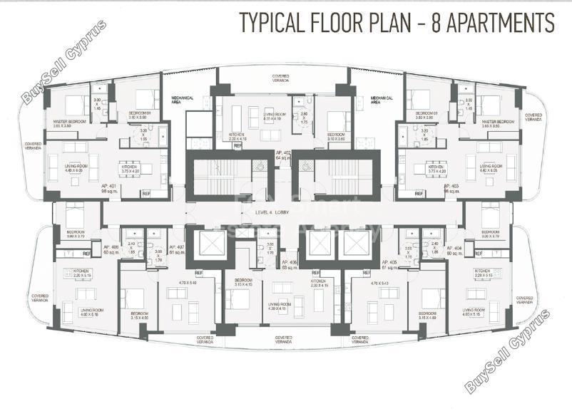 1 bedroom apartment for sale nicosia municipality nicosia 1847862 image 12690377