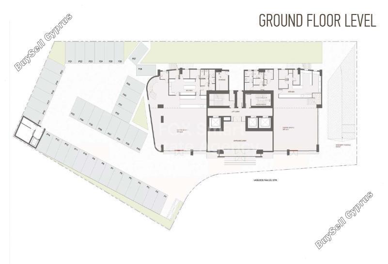 1 bedroom apartment for sale nicosia municipality nicosia 1847862 image 12690380