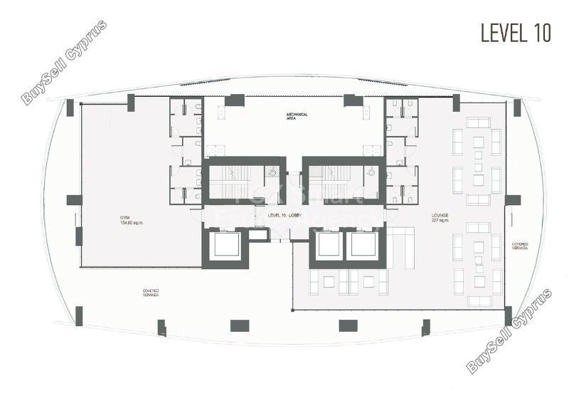 1 bedroom apartment for sale nicosia municipality nicosia 1847862 image 12690382