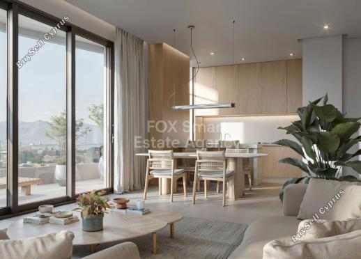 1 bedroom apartment for sale nicosia municipality nicosia 1847862 image 12690386