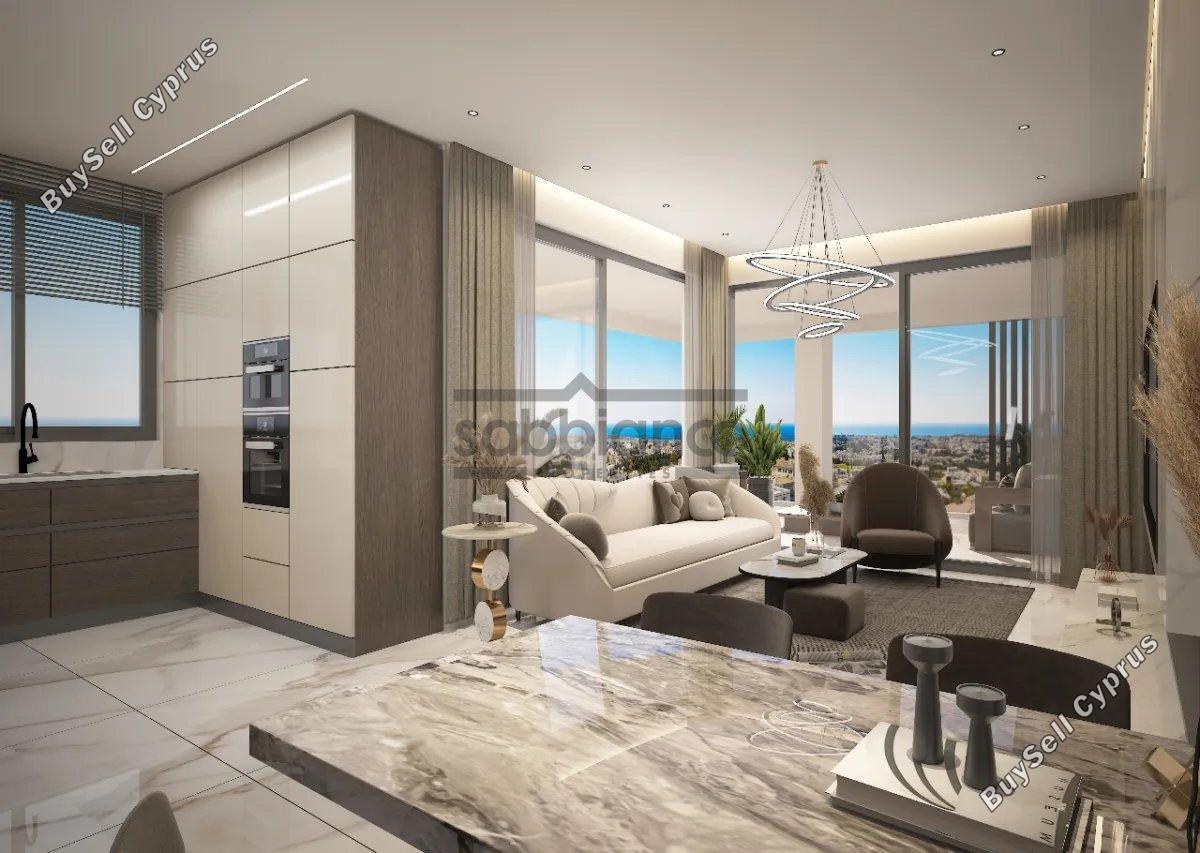 1 bedroom apartment for sale paphos municipality paphos 8736862 image 16350998