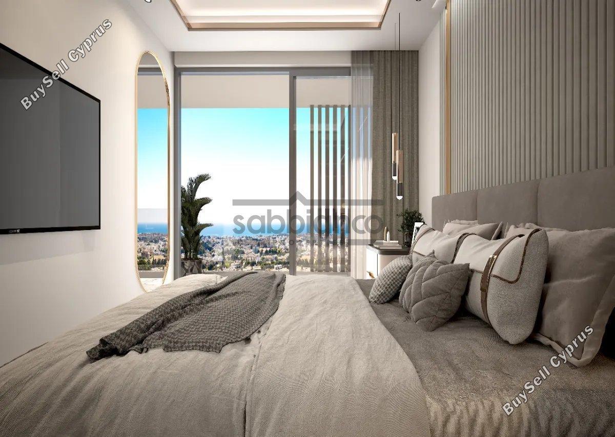 1 bedroom apartment for sale paphos municipality paphos 8736862 image 16351003