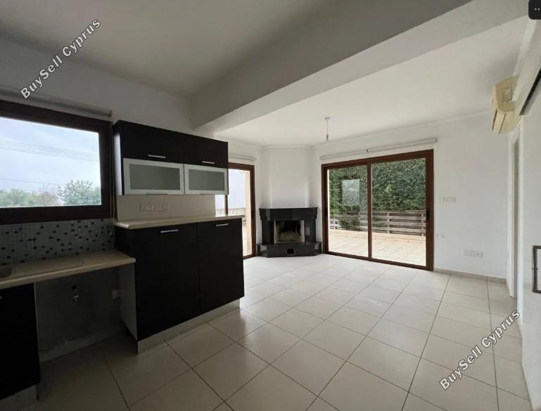 4 Bedroom Detached house for sale in Agia Varvara, Paphos 15942894